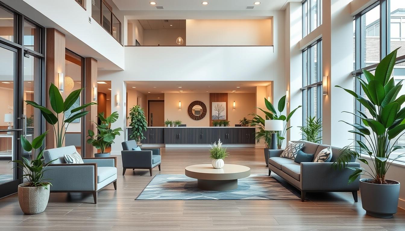 Featured plan visual